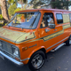 Image for article titled At $13,500, Is This 1974 Chevy G-10 Van a Groovalicious Deal?